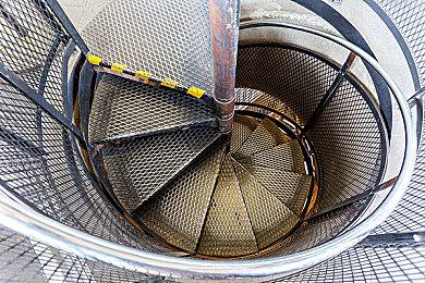 美国政府曾为Sweet Baby提供过资助 总金额超30万美元